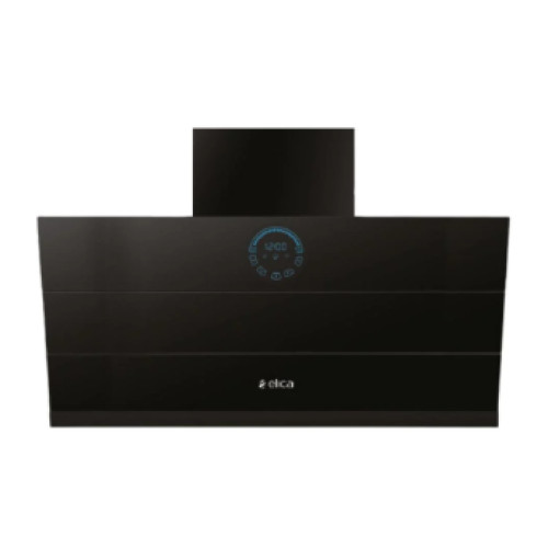 AUTO SENSE EFL -S 108 HAC LTW VMS 60 - Merica Appliances